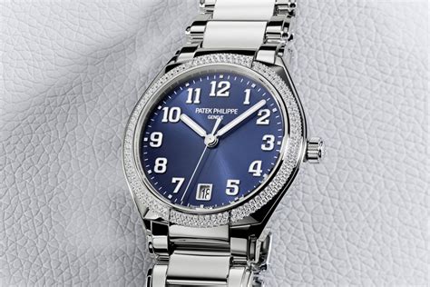 patek philippe the new twenty 4 automatic|patek philippe twenty 4 women.